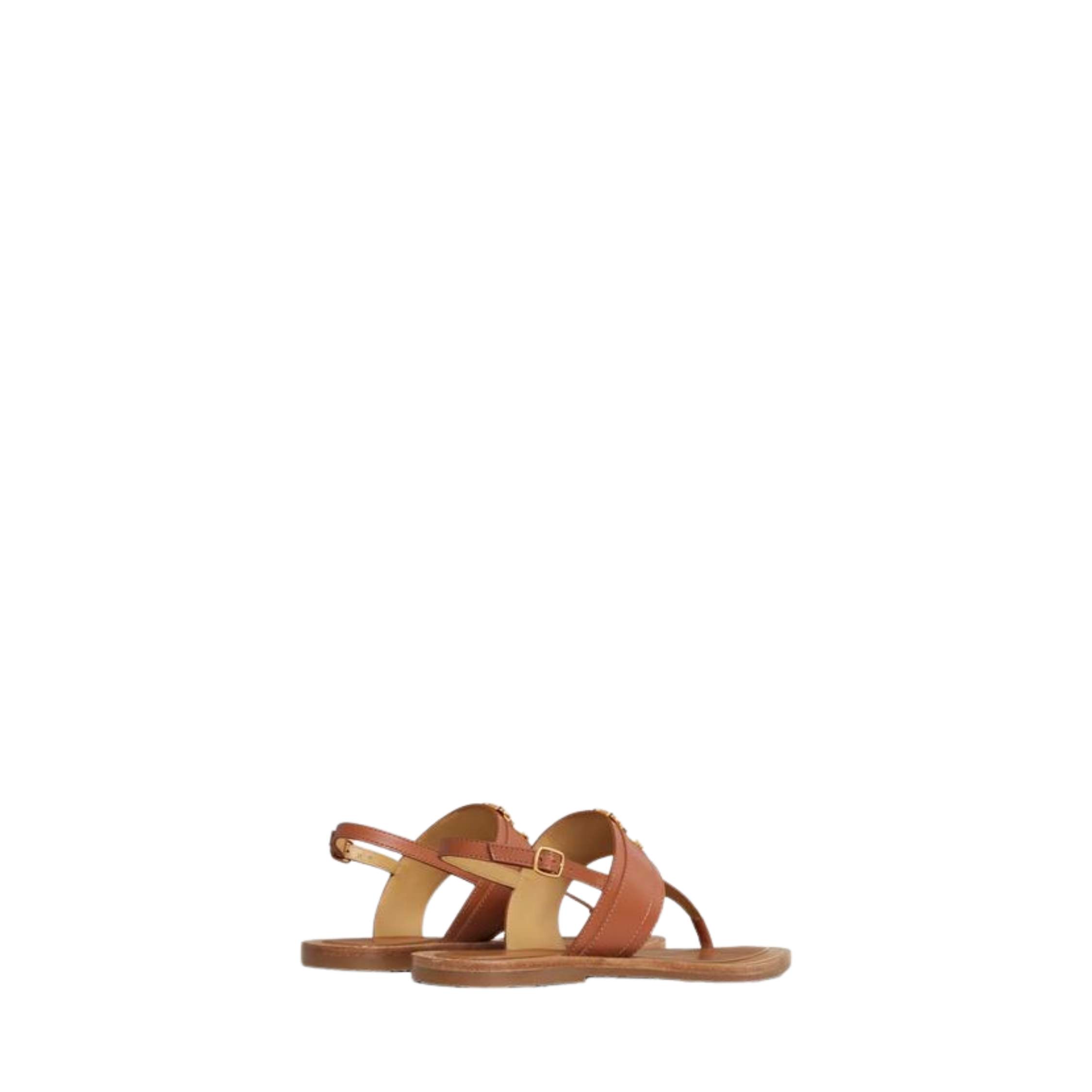 CELINE LYMPIA TRIOMPHE THONG - 6.jpeg