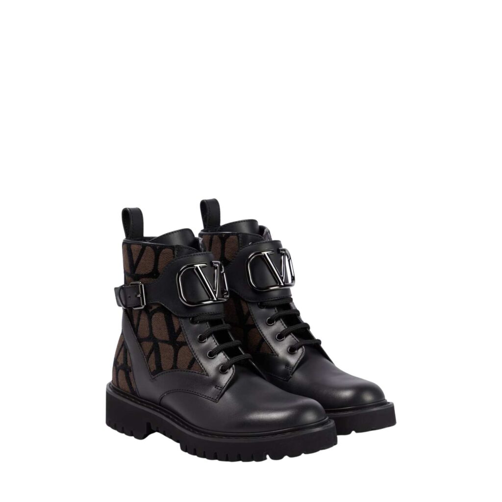 Toile Iconographe Ankle Boots - 1-10.jpg