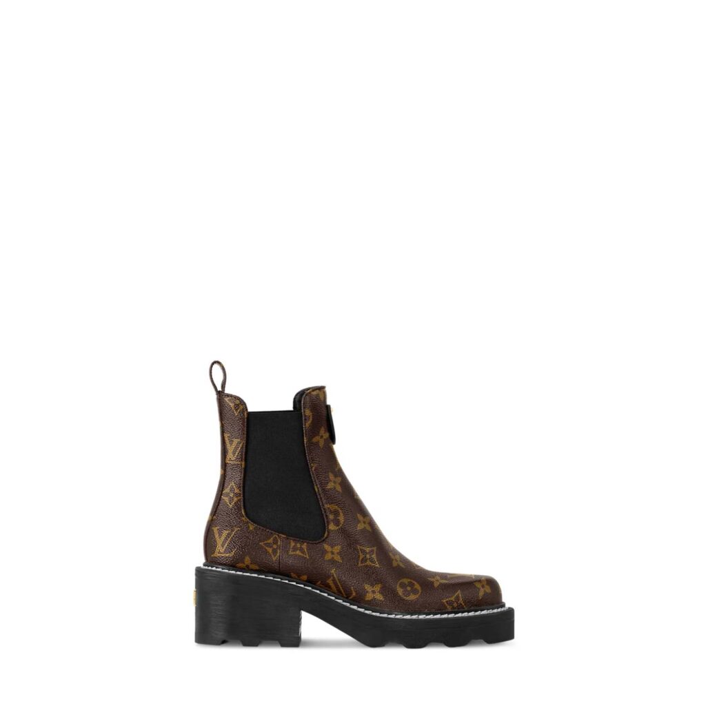 LV Beaubourg Ankle Boot - 1-13.jpg