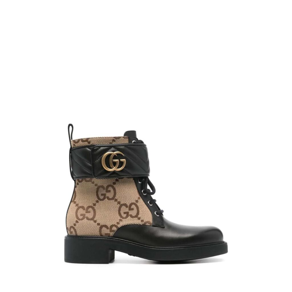 Ankle Boot Double G – Beige - 1-16.jpg
