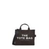 THE TOTE BAG MEDIUM - 1-17.jpg