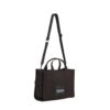 THE TOTE BAG MEDIUM - 2-16.jpg