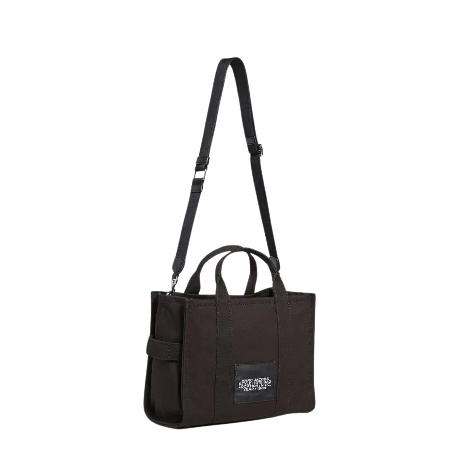 THE TOTE BAG MEDIUM - 2-16.jpg