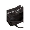 THE TOTE BAG MEDIUM - 3-17.jpg