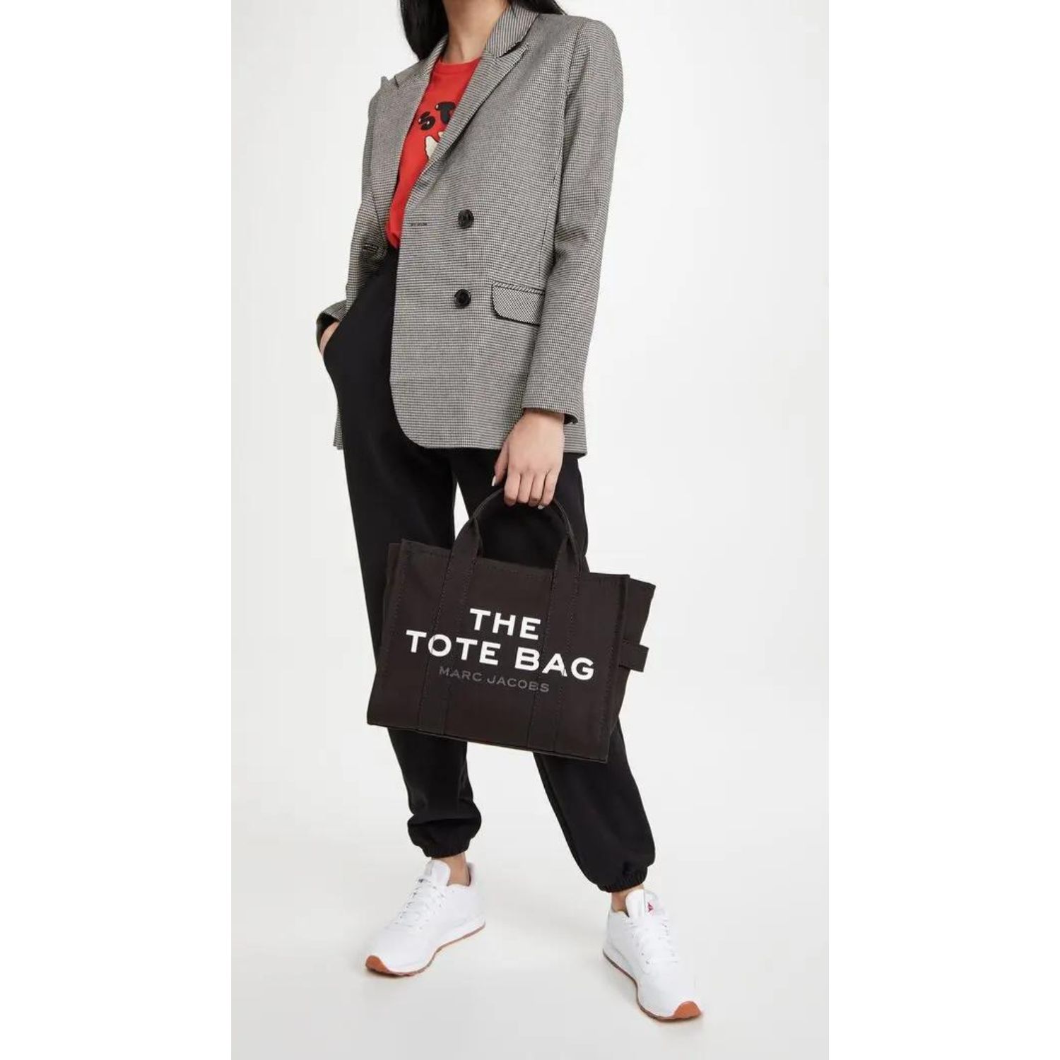 THE TOTE BAG MEDIUM - 4-15.jpg