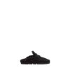 1 Black Shearling slippers - 1-2.jpg