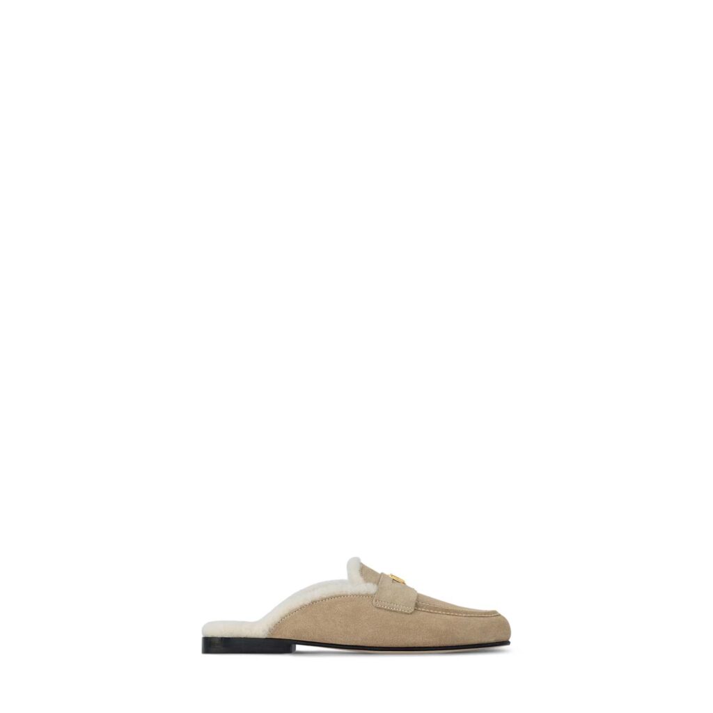 Soho Open Back Loafer - 1-1.jpg