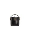 Le 37 small Bucket Bag - 1-5.jpg