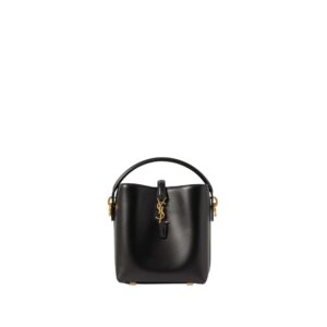 Le 37 small Bucket Bag - 1-5.jpg