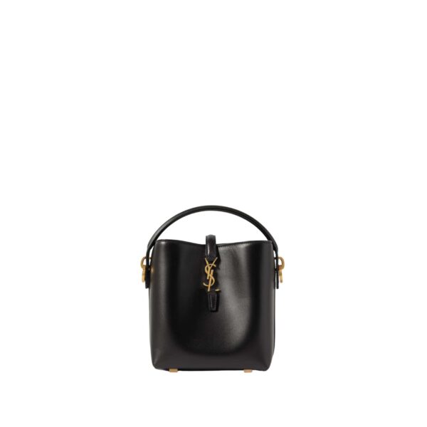Le 37 small Bucket Bag - 1-5.jpg