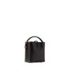 Le 37 small Bucket Bag - 2-4.jpg