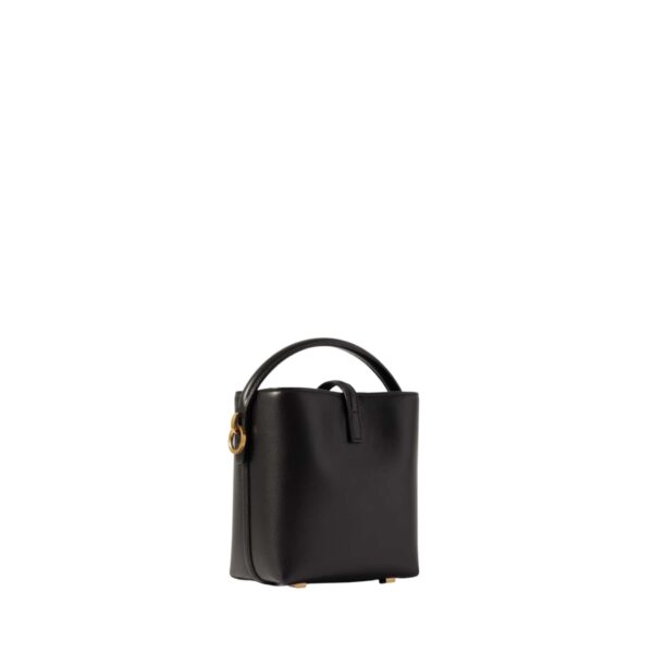 Le 37 small Bucket Bag - 2-4.jpg