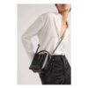 Le 37 small Bucket Bag - 4-3.jpg