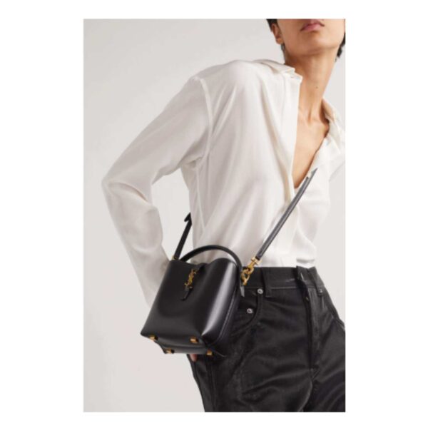Le 37 small Bucket Bag - 4-3.jpg