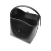 Le 37 small Bucket Bag - 5-3.jpg
