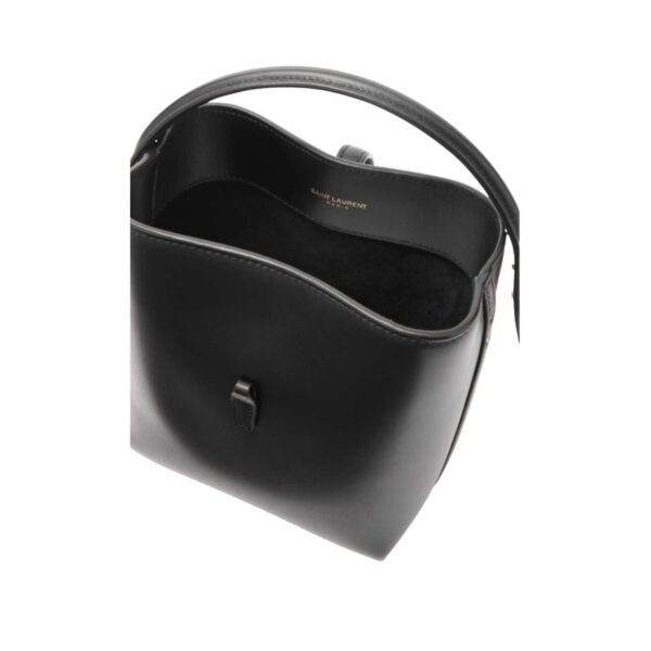 Le 37 small Bucket Bag - 5-3.jpg