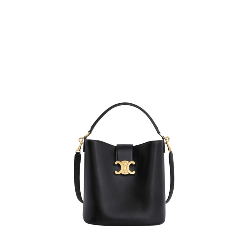 MEDIUM LOUISE BAG in SMOOTH CALFSKIN - 6-1.jpg