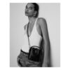 Le 37 small Bucket Bag - 6-2.jpg