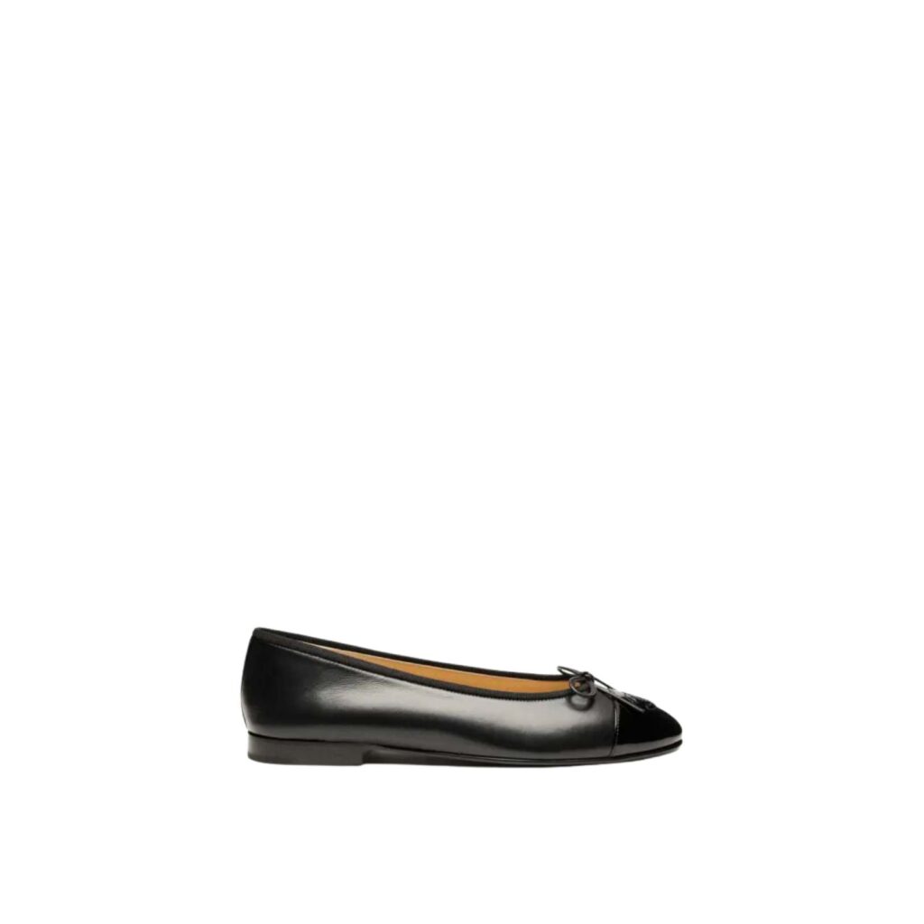 Ballet Flat black - 8.jpg