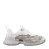 1 Dior Vibe Sneaker - 1-10.png