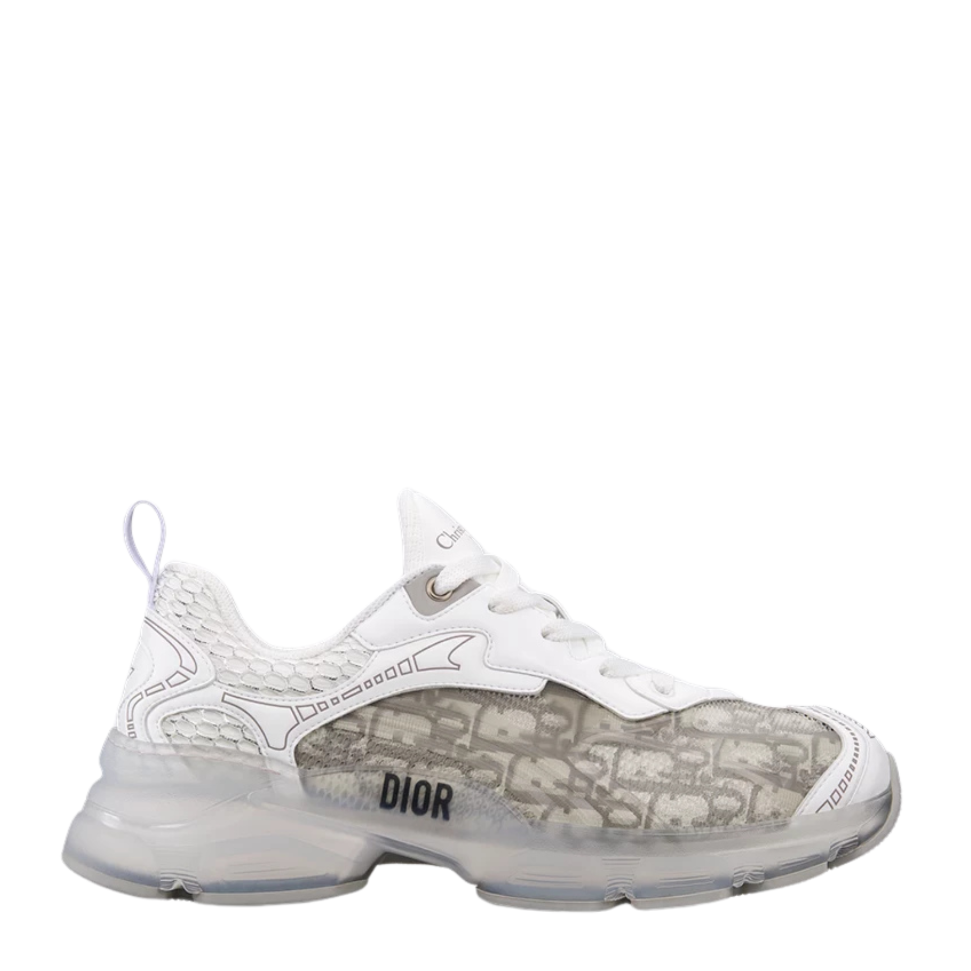 1 Dior Vibe Sneaker - 1-10.png