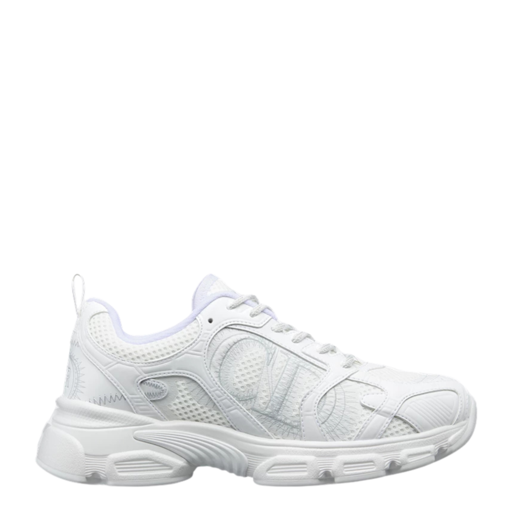 Dior Chrono Sneaker - 1-16.png
