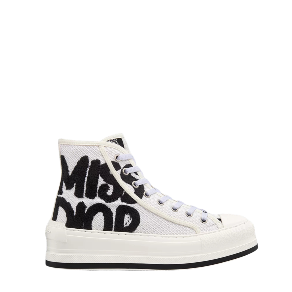 Walk’n’Dior High-Top Platform Sneaker - 1-2.png
