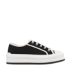 1 Walk’n’Dior Platform Sneaker - 1-5.png