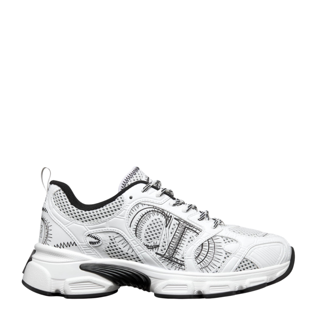 Dior Chrono Sneaker - 17-1.png