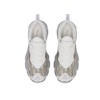 2 Dior Vibe Sneaker - 2-11.png