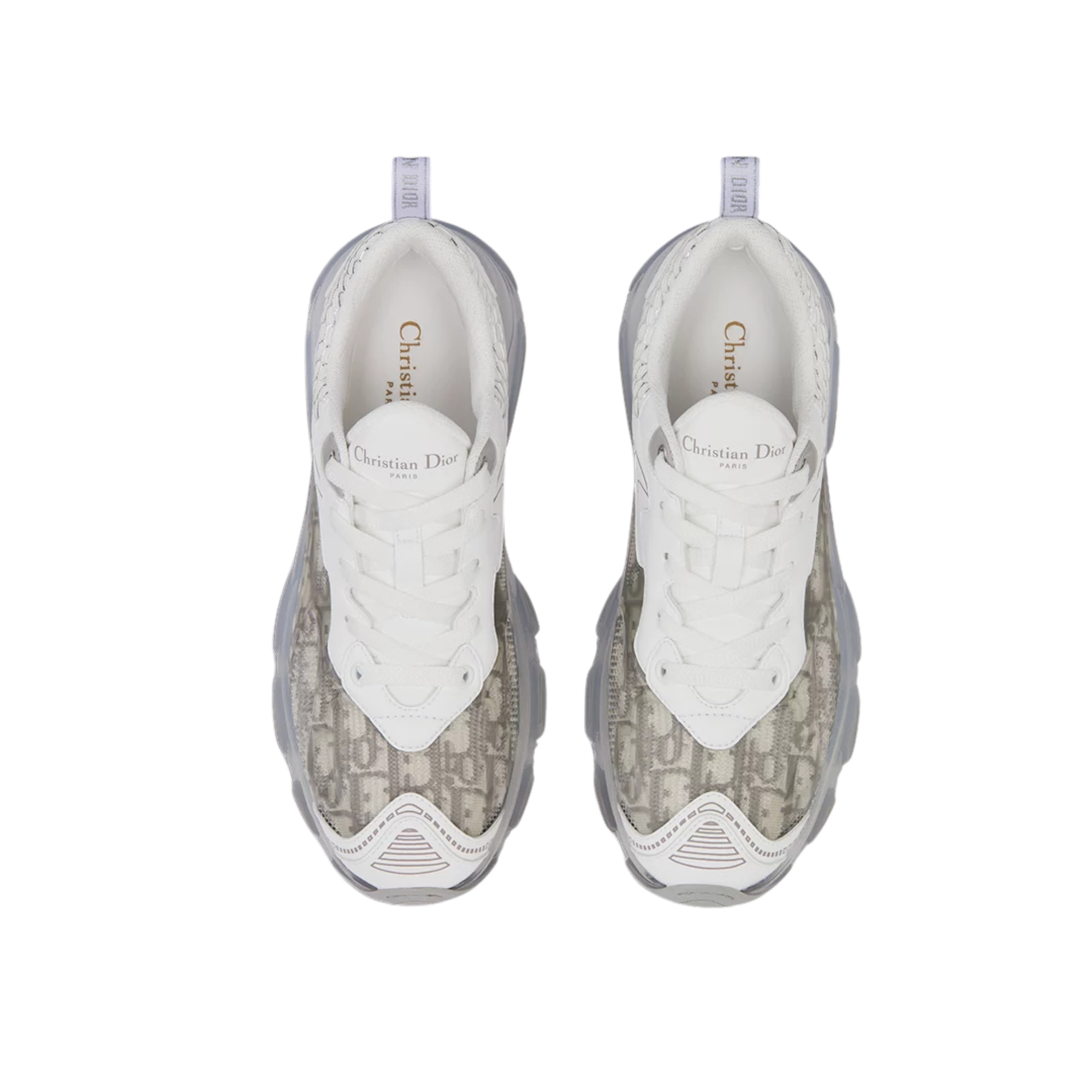 2 Dior Vibe Sneaker - 2-11.png
