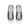 2 Walk’n’Dior Platform Sneaker - 2-6.png