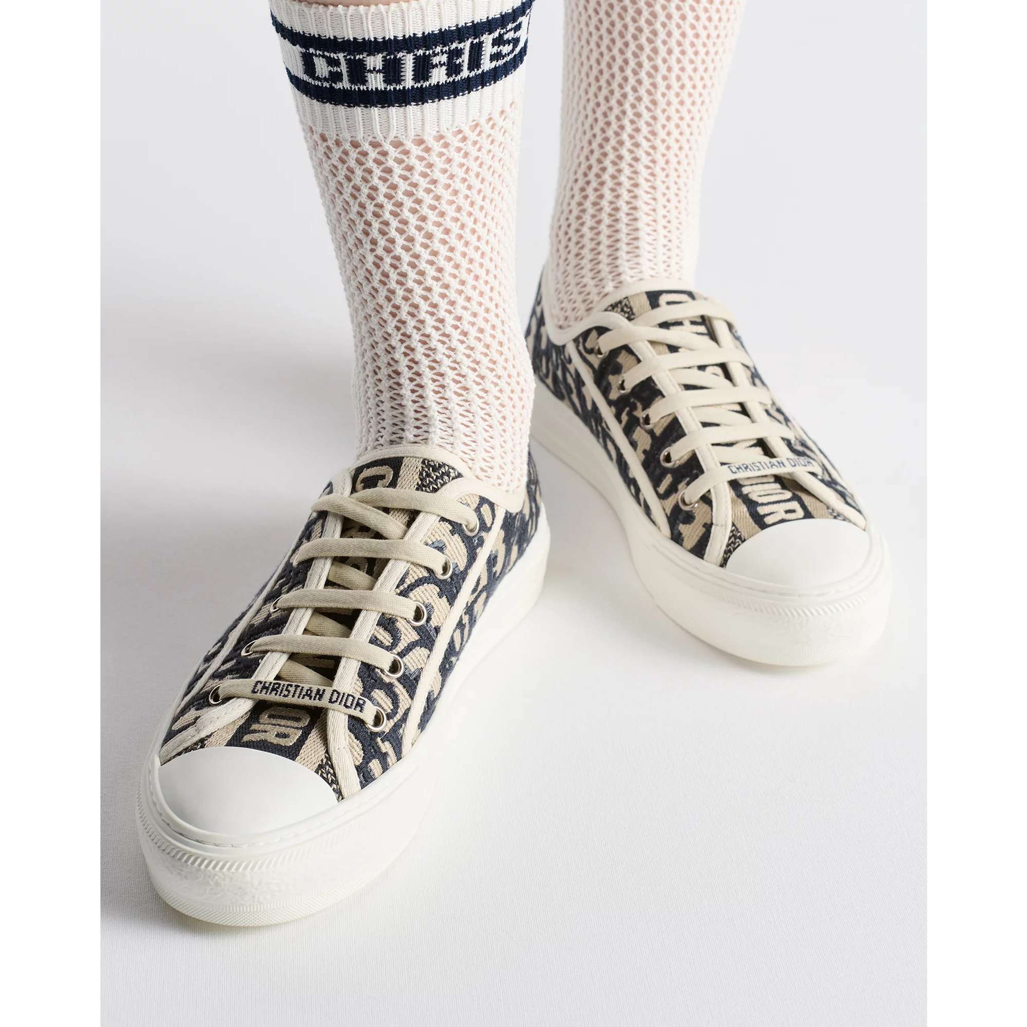 Walk’n’Dior Sneaker - 3-1.jpg