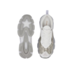 3 Dior Vibe Sneaker - 3-11.png