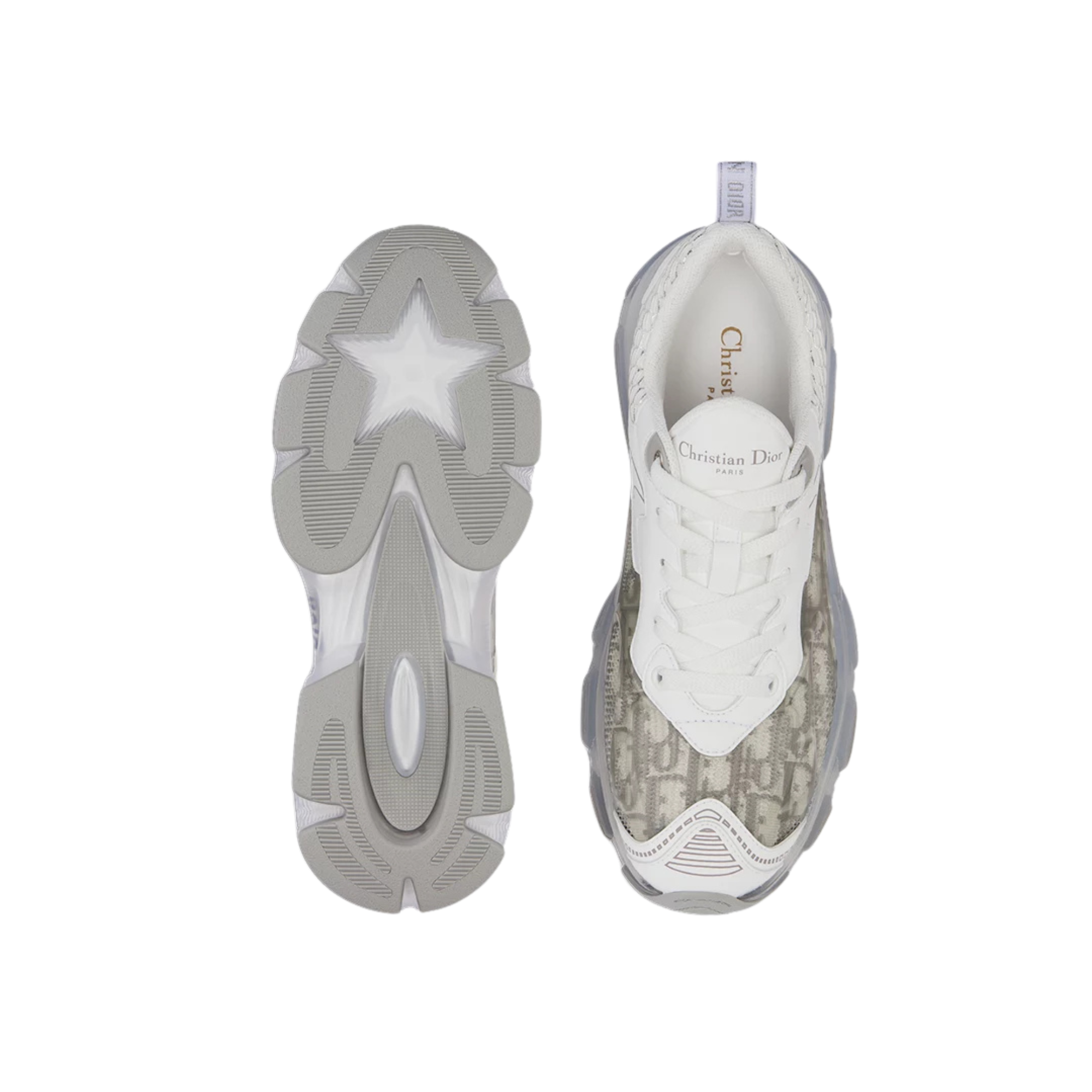 3 Dior Vibe Sneaker - 3-11.png