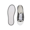 3 Walk’n’Dior Platform Sneaker - 3-6.png