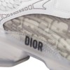 4 Dior Vibe Sneaker - 4-10.png
