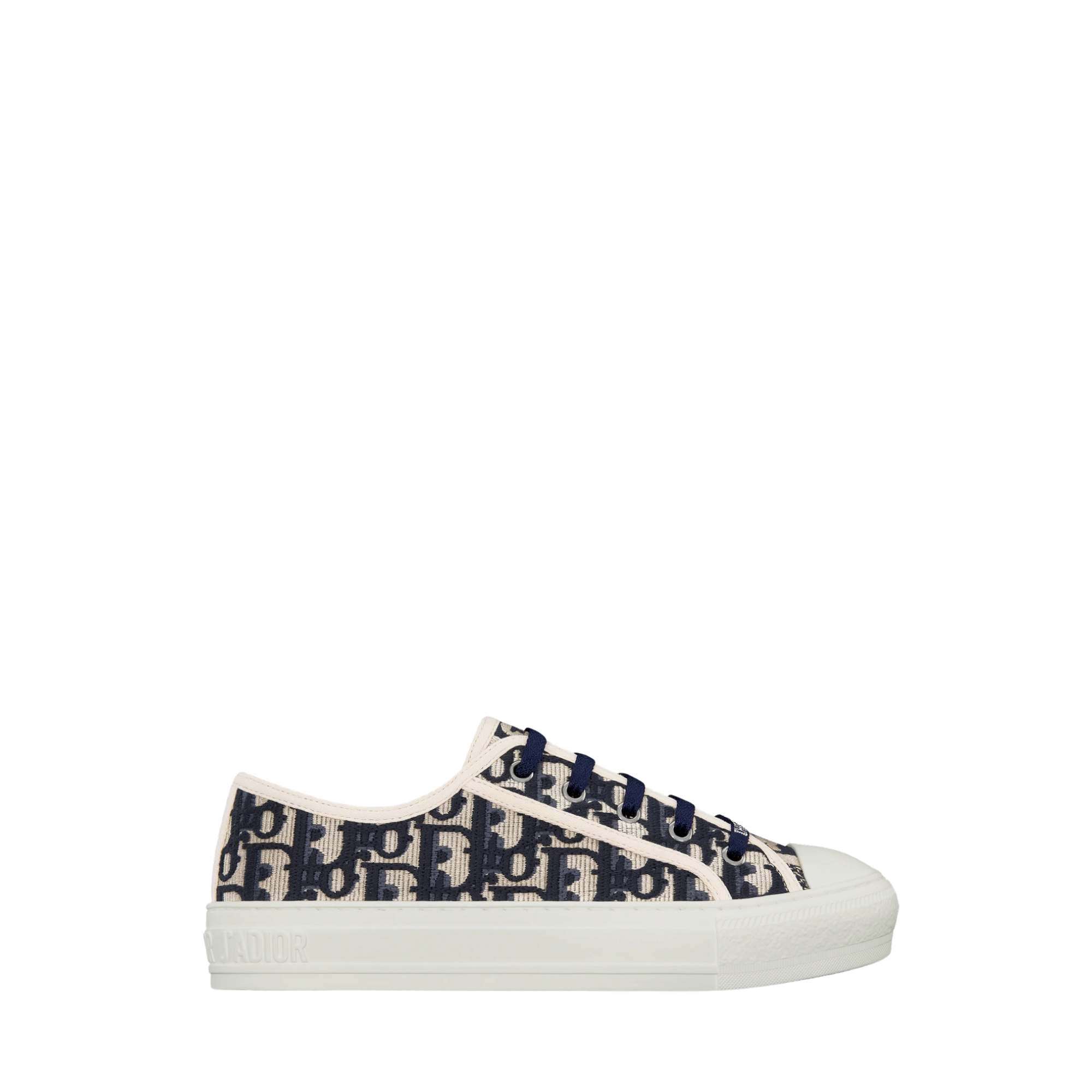 Walk’n’Dior Sneaker - ללא-שם-1000-×-1000-פיקסל-1000-x-1000-פיקסל-1000-x-1000-פיקסל.jpg