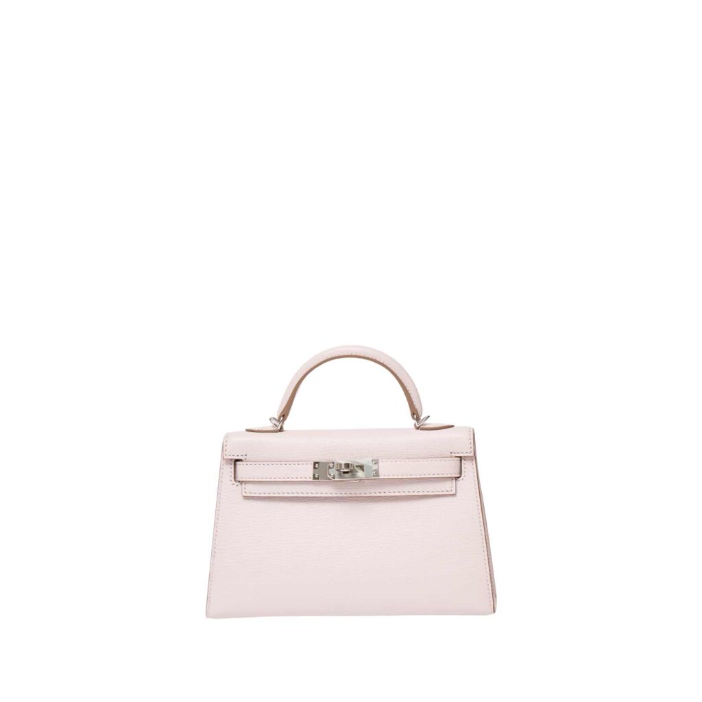 Hermès Mini Kelly - 1-4.jpg