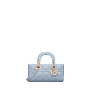 Small Lady D-Joy Bag - 10.jpg