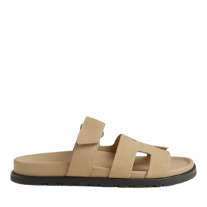 Chypre sandal