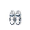 2 LV Trainer Sneaker Denim Jeans - 2.jpg