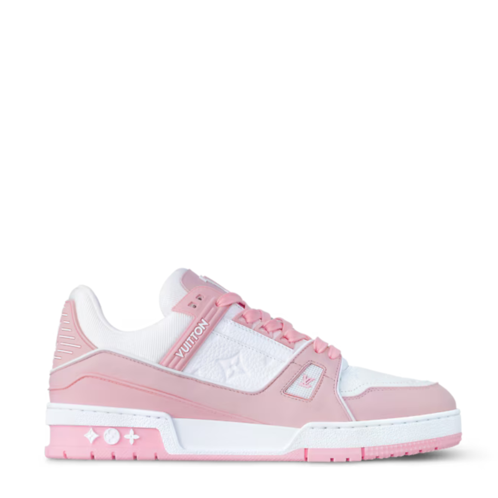 LV Trainer Sneaker - 2-3.png