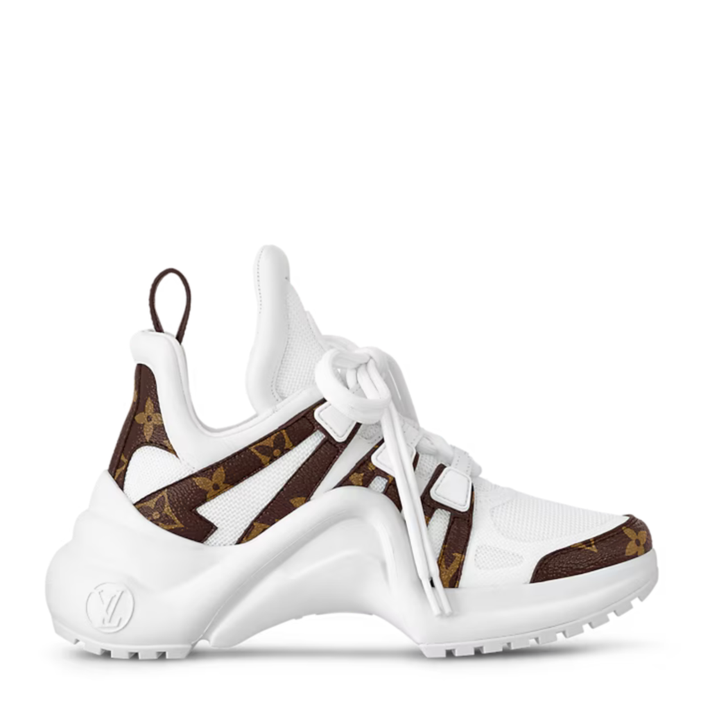 LV Archlight Sneaker - 2-4.png