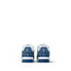 3 LV Trainer Sneaker Denim Jeans - 3.jpg