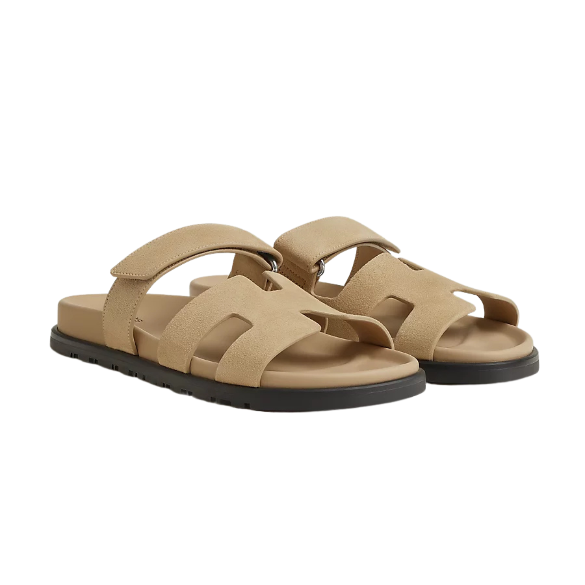 Chypre sandal Suede - 3-13.png