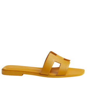 Oran sandal - 3-21.png