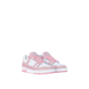3 LV Trainer Sneaker - 3-3.png