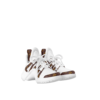 3 LV Archlight Sneaker - 3-4.png