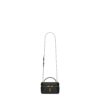 3 Saint Laurent Gaby Mini – black - 3-8.jpg